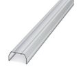 AP3 Series Clear Cover for Use with DIN Rail Terminal Blocks